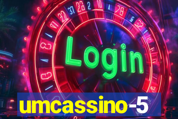 umcassino-5