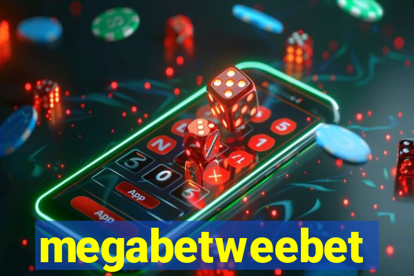 megabetweebet