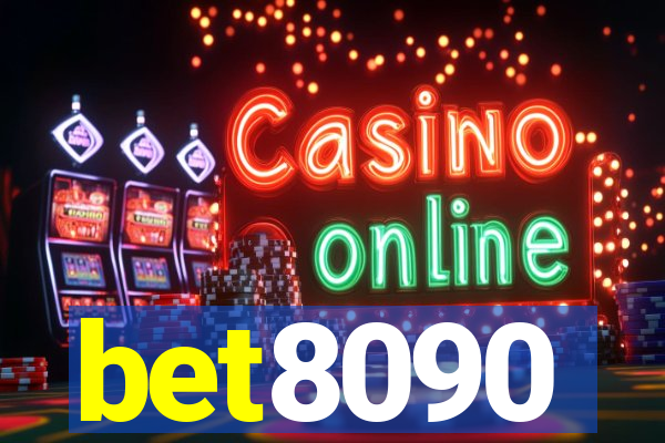 bet8090