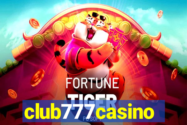 club777casino
