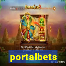 portalbets