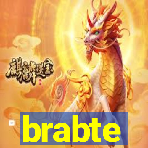 brabte