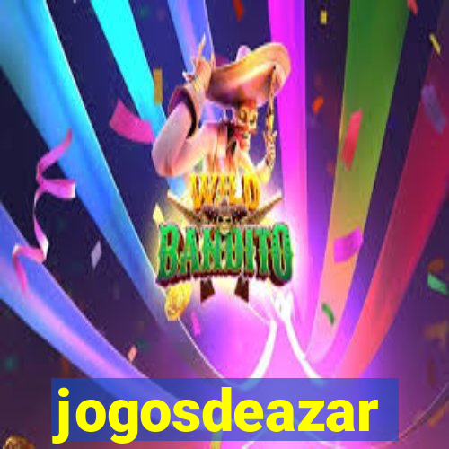 jogosdeazar