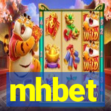 mhbet