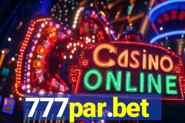 777par.bet
