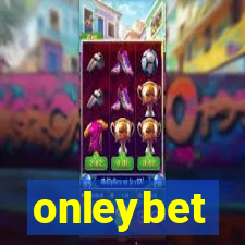 onleybet