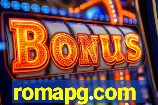 romapg.com