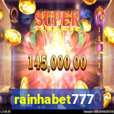 rainhabet777