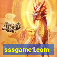 sssgame1.com
