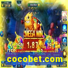 cocobet.com