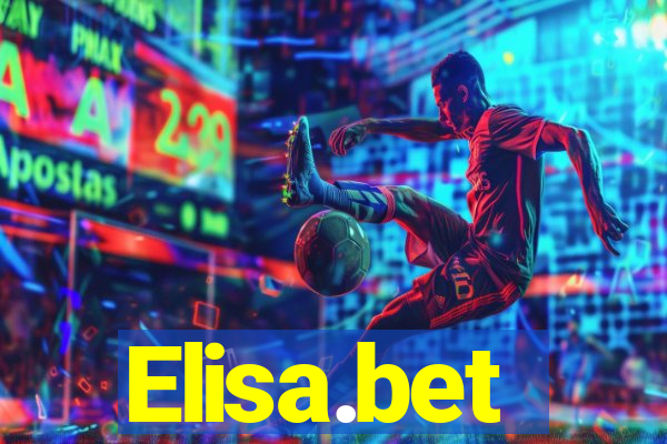 Elisa.bet