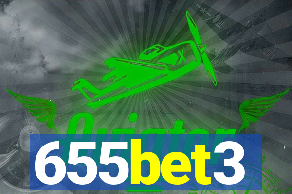655bet3