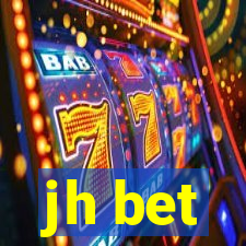 jh bet