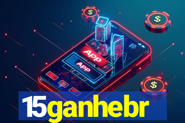 15ganhebr