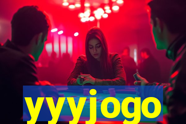 yyyjogo