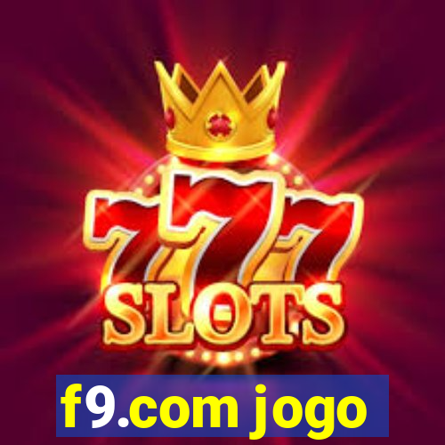 f9.com jogo