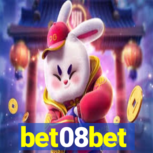 bet08bet