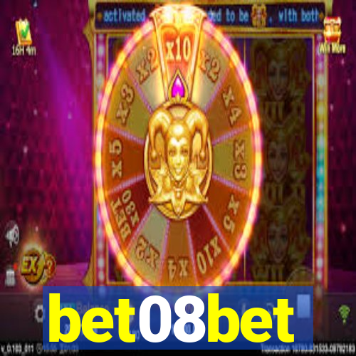 bet08bet