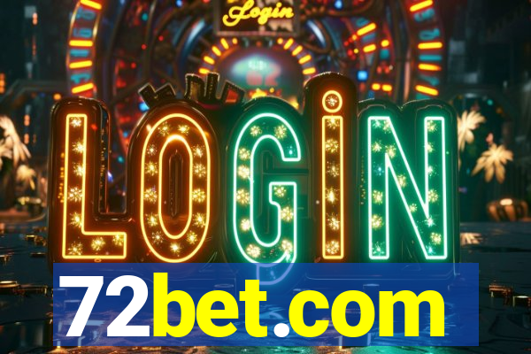 72bet.com