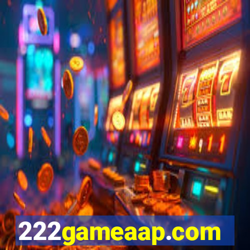 222gameaap.com
