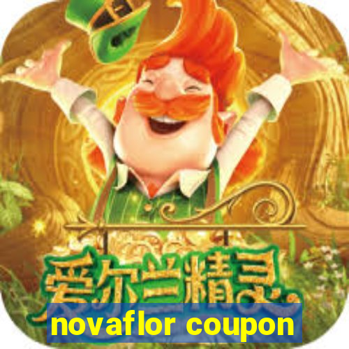 novaflor coupon