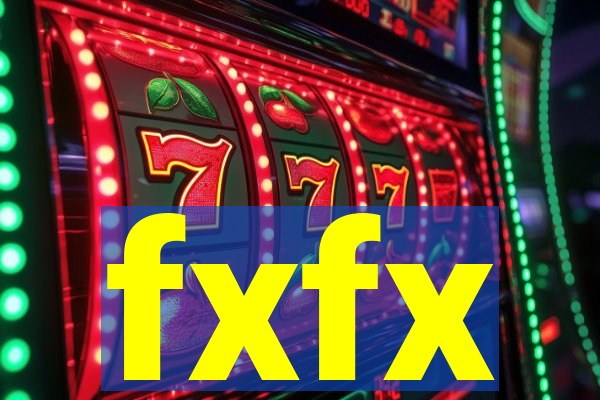fxfx