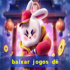 baixar jogos de ps3 via torrent