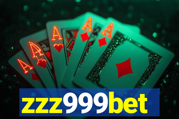 zzz999bet