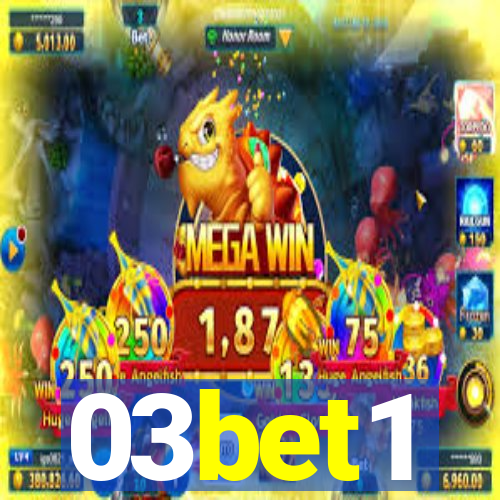 03bet1