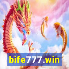 bife777.win