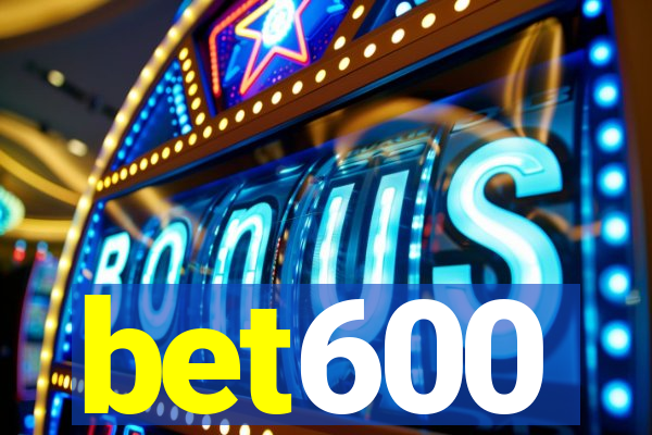 bet600