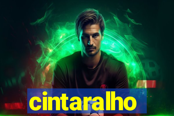 cintaralho