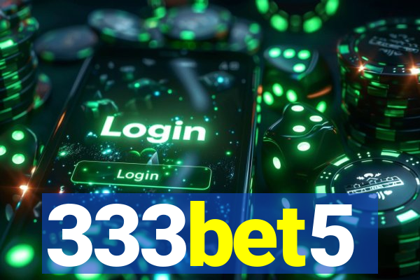333bet5