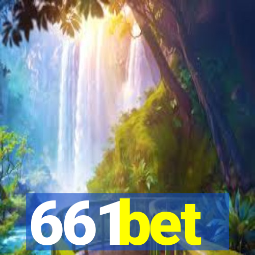 661bet