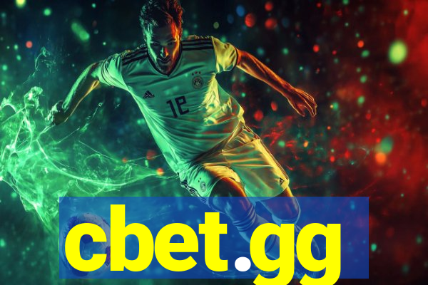 cbet.gg