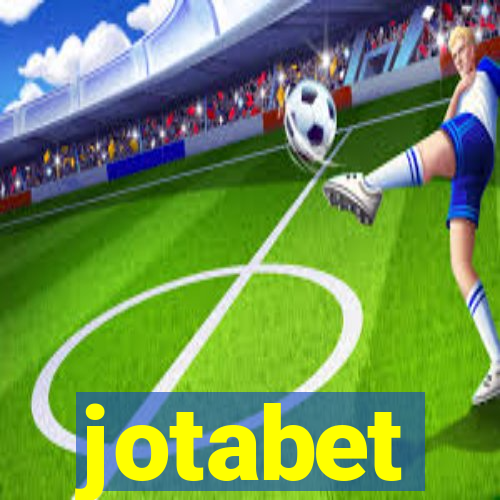jotabet