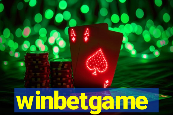 winbetgame