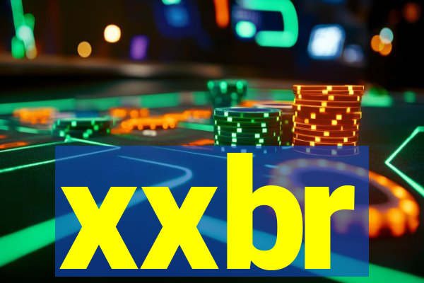 xxbr
