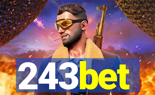 243bet