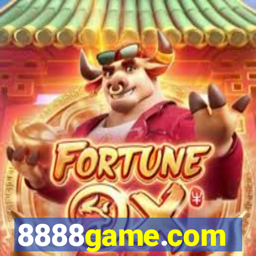 8888game.com