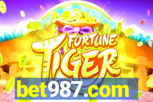 bet987.com