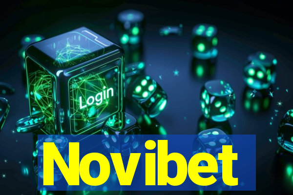 Novibet