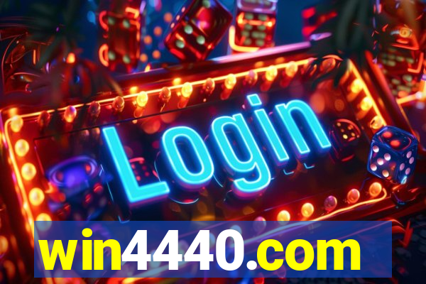 win4440.com