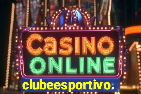 clubeesportivo.bet