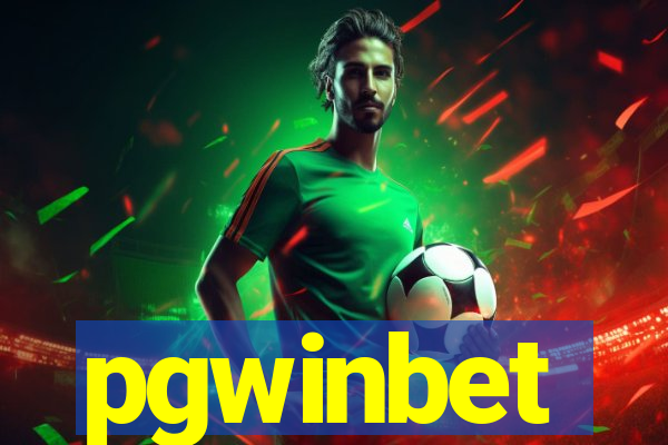 pgwinbet