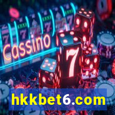 hkkbet6.com