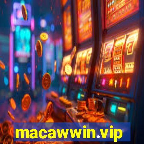 macawwin.vip