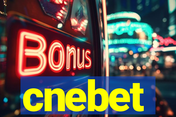 cnebet