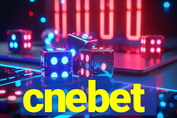 cnebet