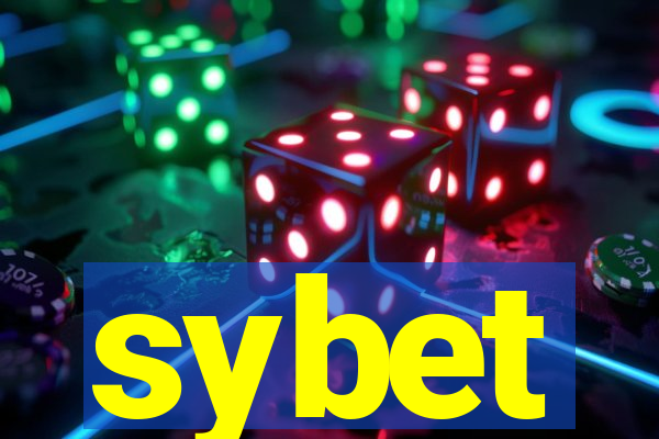 sybet